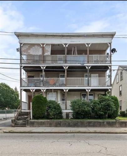 148 Front Street - 4