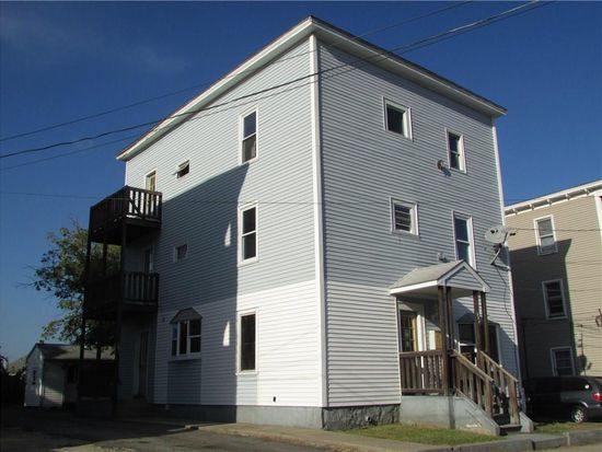 332 Paradis Avenue - 2