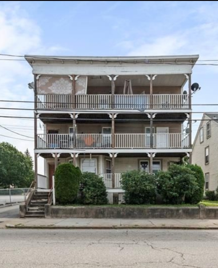 148 Front Street - 6